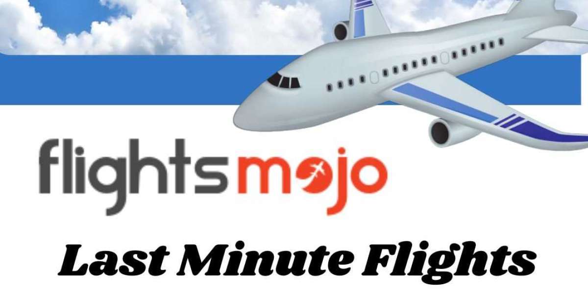 Tips to Book Last Minute Flights with Deals