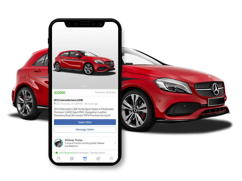 Facebook Marketplace Auto Posting Tool After 13th September, Facebook Marketplace Posting Update for Car Dealers, Facebook Discontinued Marketplace Vehicle Listings? How Can We Help? Facebook Marketplace Update Vehicle Listings, How Auto Dealers Can Utilize Facebook Marketplace