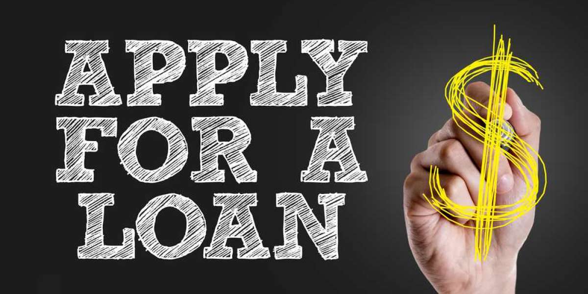 Apply for personal loan online for urgent cash needs
