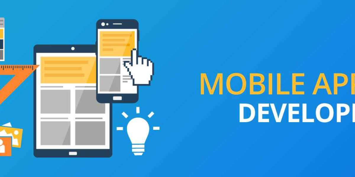 Secrets to Mobile Apps Development in India