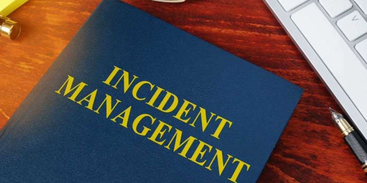 Incident Management vs Problem Management