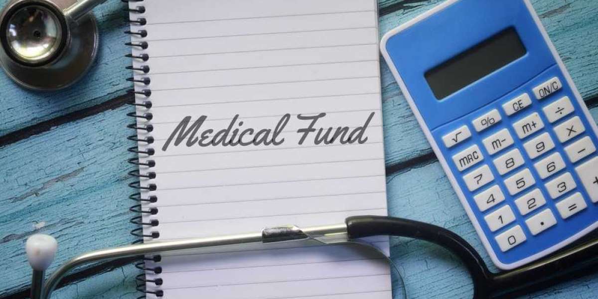Get Medical Loans at Low-Interest Rates For Medical Emergencies