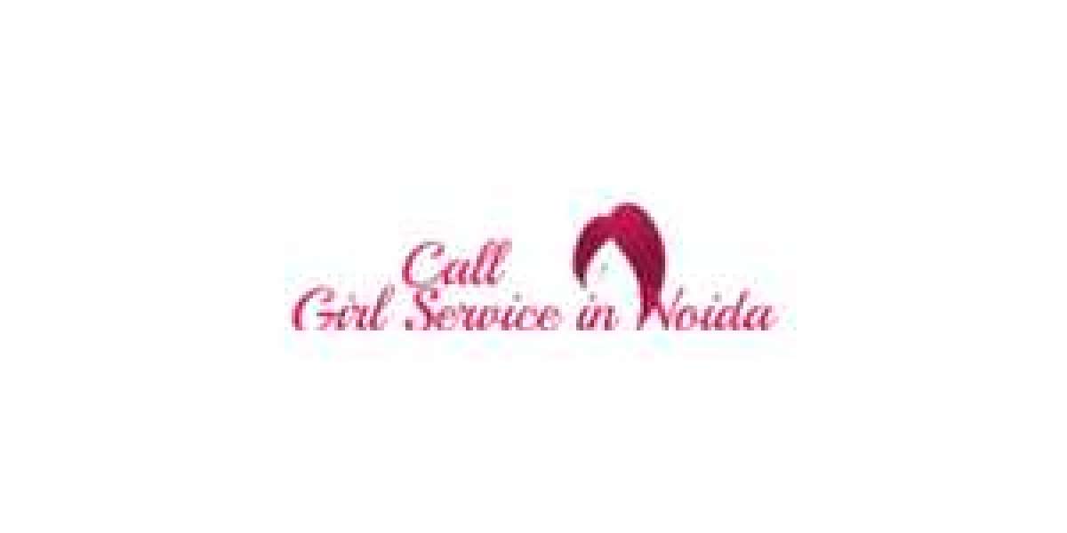 Noida escorts service