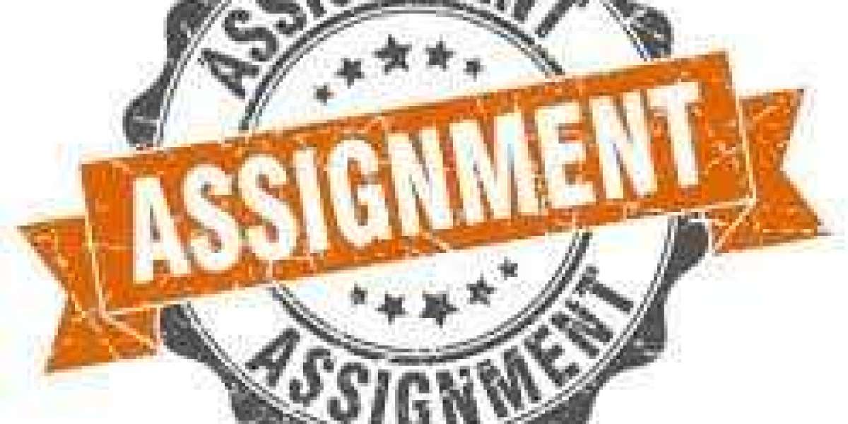 Benefits of programming assignment help and how to get the most out of it