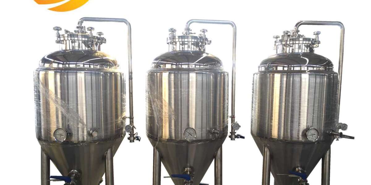 The advantages of continuous still