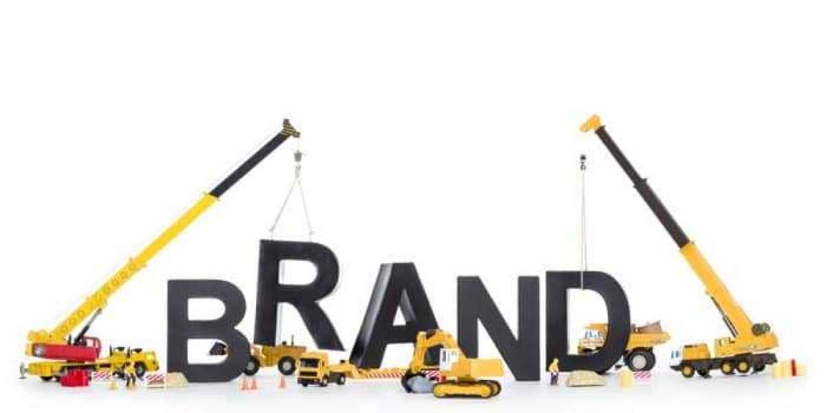 Brand positioning: specifics and types