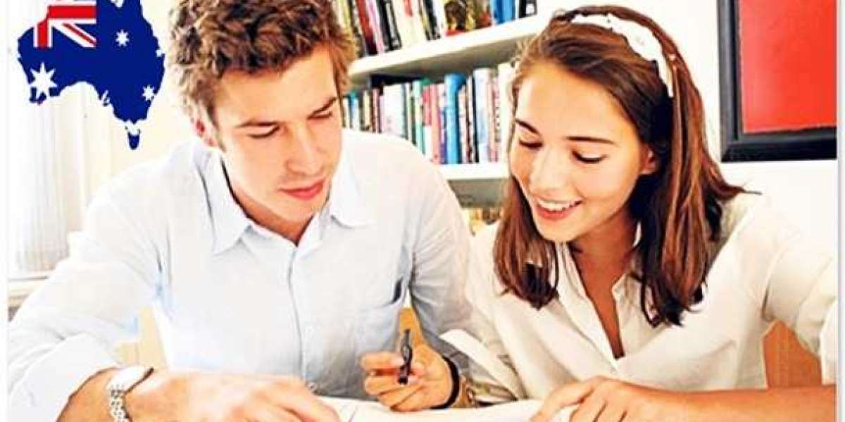 Assignment Help Abbotsford can provide efficient guidance in your studies in different ways