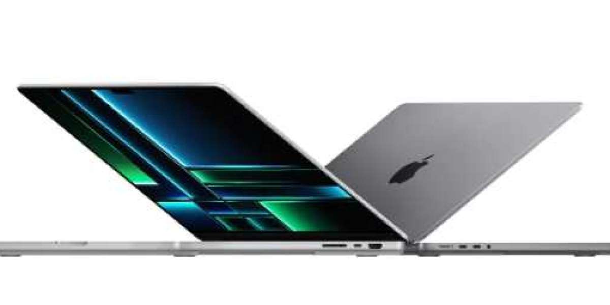 How to Find the Best Deals on Apple MacBook with iFuture Online?