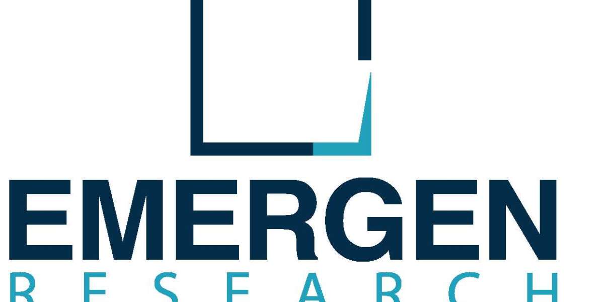 Healthcare Technology Management Market Analysis By Acquisition, Statistics, Overview, and Forecast till 2030