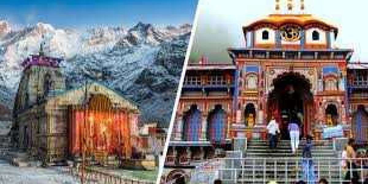 DO DHAM TOUR PACKAGES