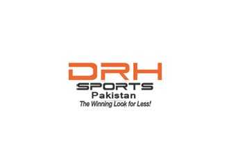 DRH Sports