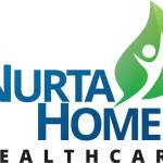 Nurta Home Healthcare