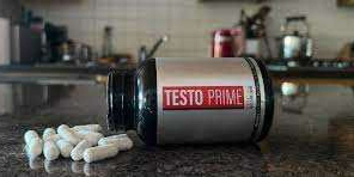 Make Everything Easy To With Best Testosterone Boosters