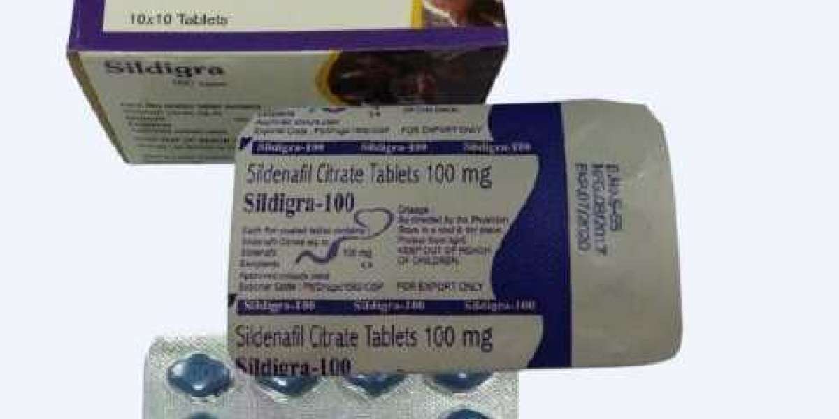 Order sildigra tablets get best price in USA