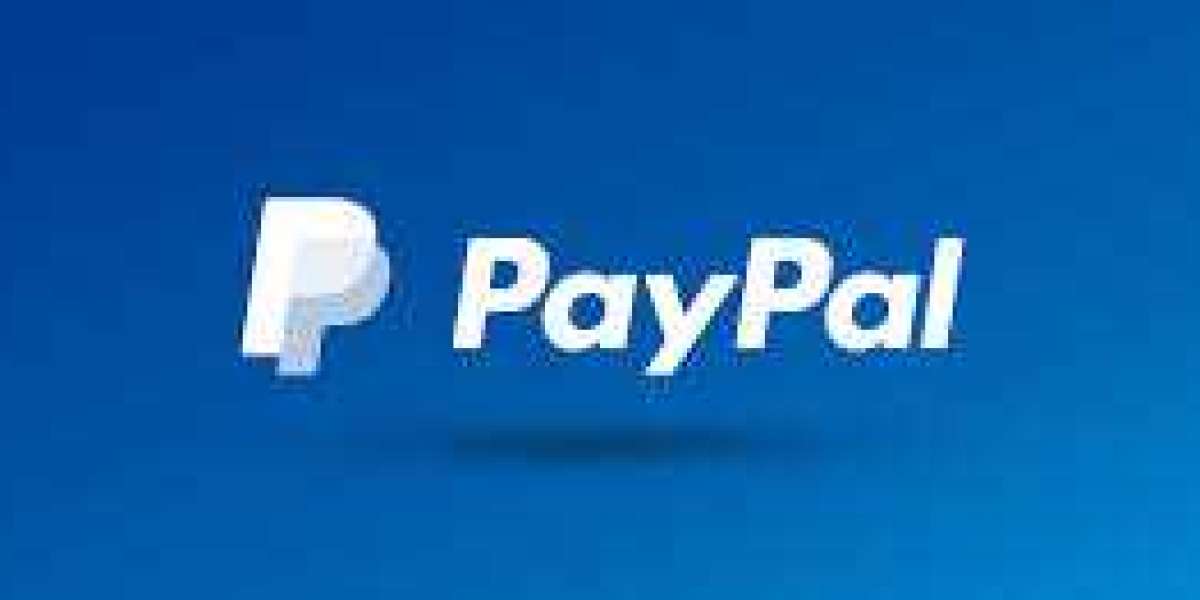 Esay payment option paypal login
