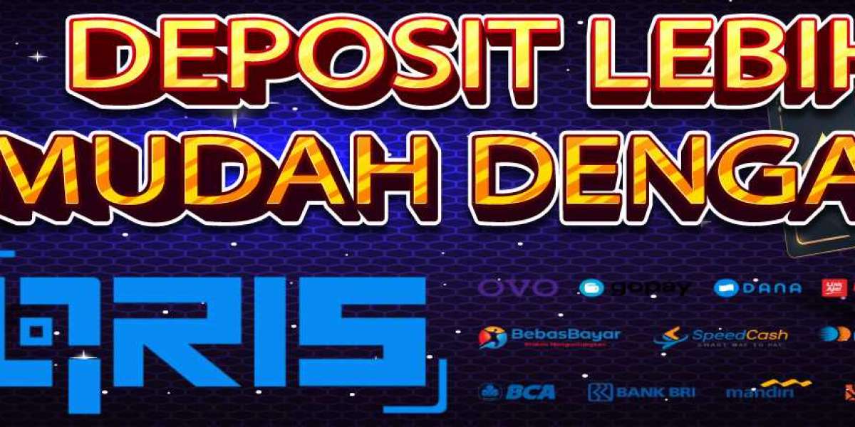 Buy138 Web Slot Gacor Hari Ini Judi Online Indonesia Terbaru
