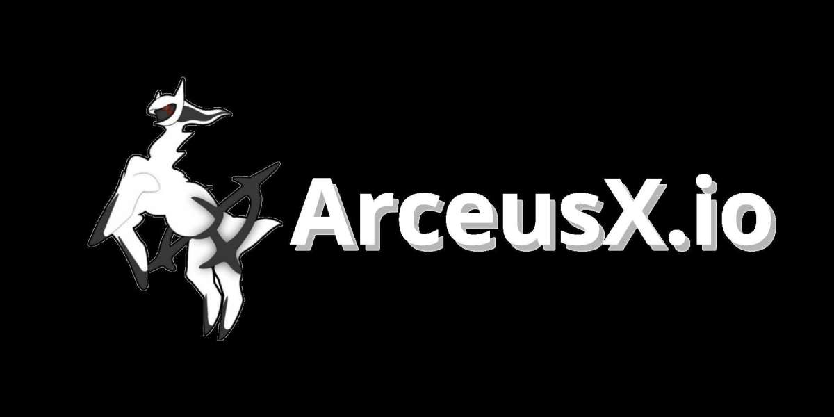 Arceus X V3 Script Blox Fruits - A Way to Master Roblox's Blox Fruits Game!