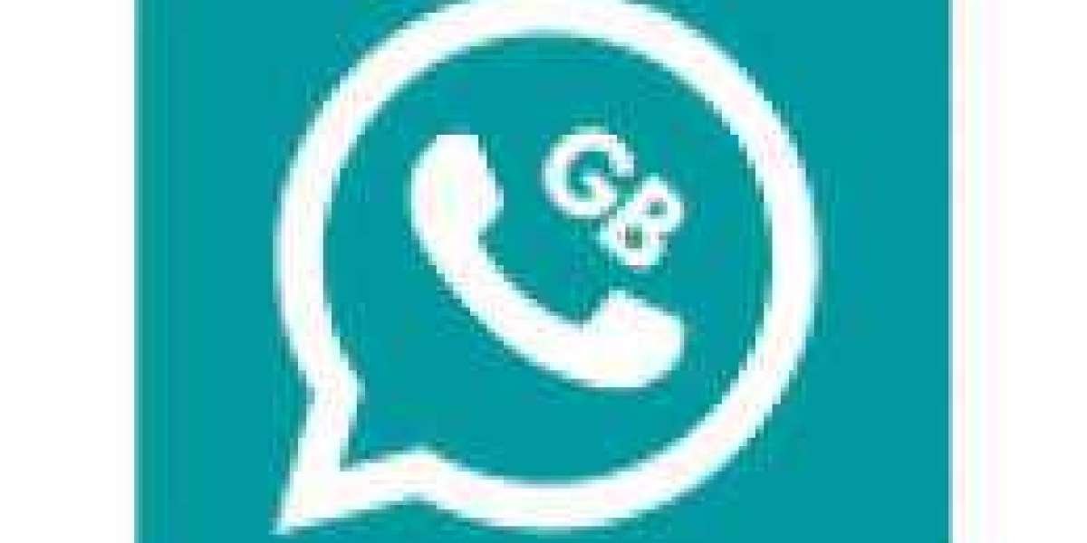 Download GB WhatsApp pro Anti Ban apk 2023