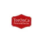 TorOnCa fence repair