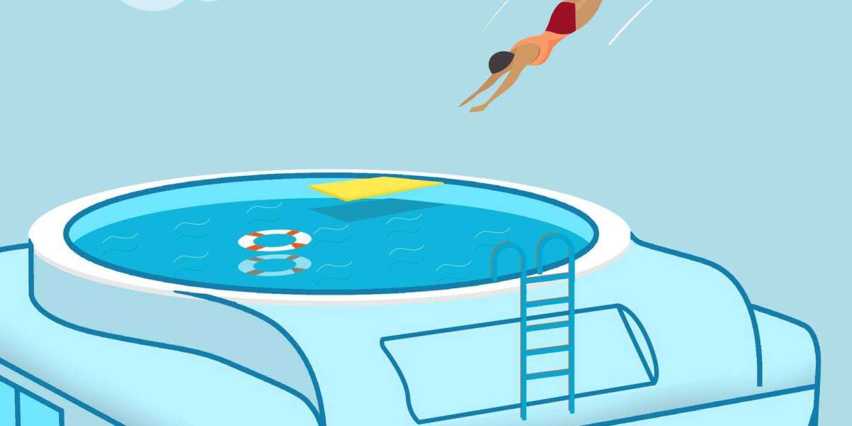 How to get the most out of your pool