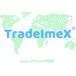 TradeImeX Info Solutions