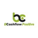 bcashflow positiveaus