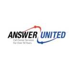 Answer United