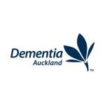 Best Dementia Day Care in Auckland