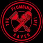 The Plumbing Life Saver