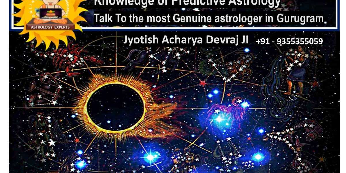 World famous astrologer – Astrologyexperts