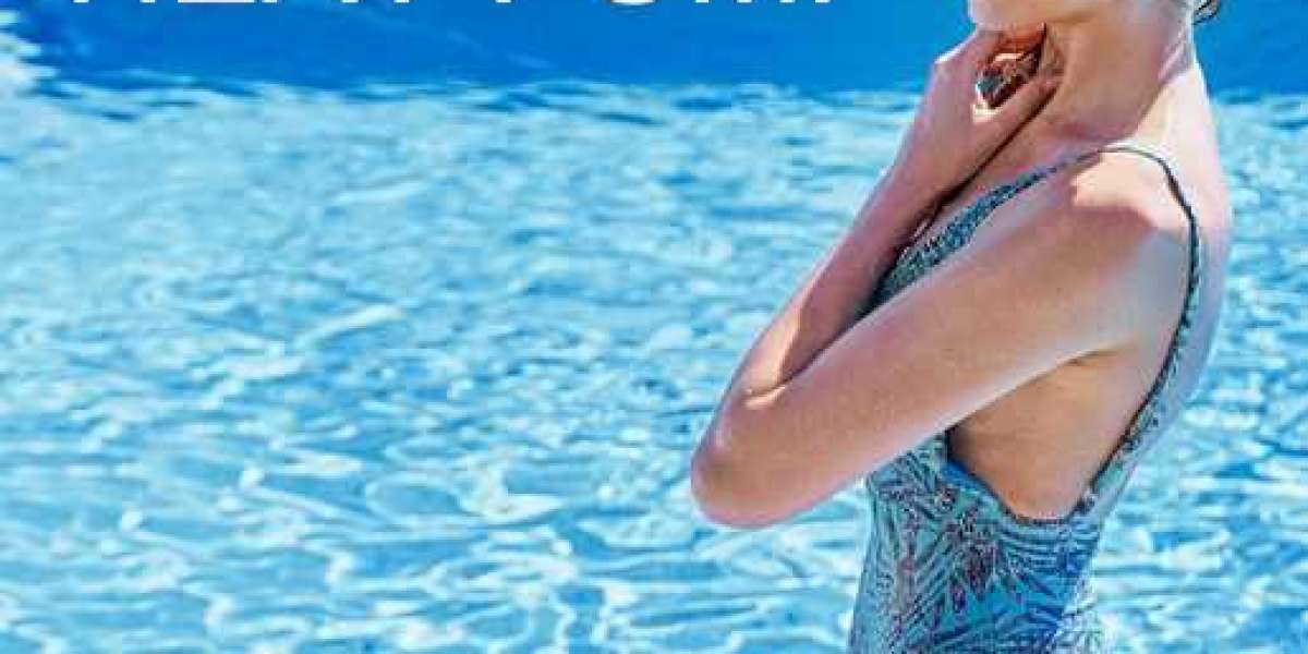 The Benefits and Precautions of Baby Swimming