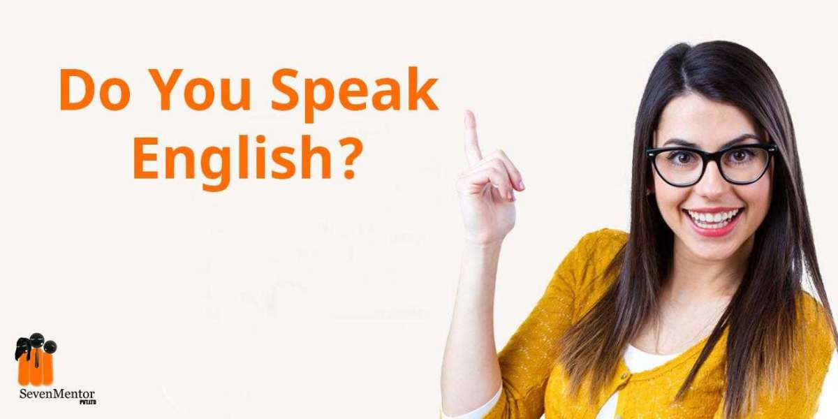 How to speak English fluently: 10 powerful tips and tricks