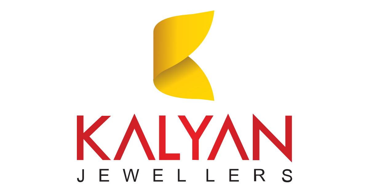 Latest Chandra haram designs | Kalyan Jewellers