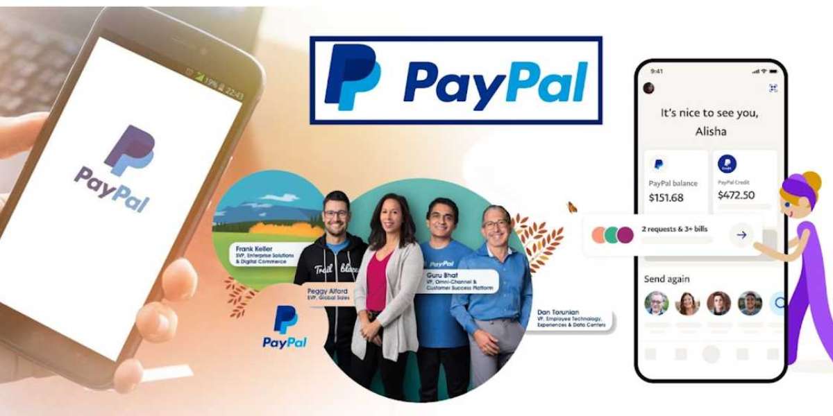 PayPal Login | Log in to your PayPal account