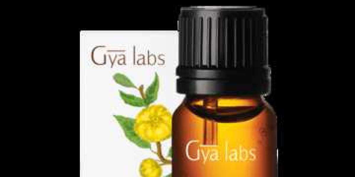 How to Use Bergamont Essential Oil from Gya Labs: Listening to the Citrus Symphony
