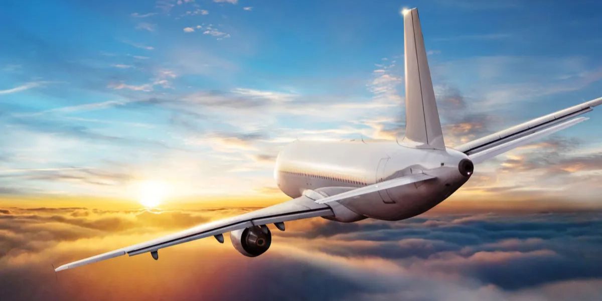 ITA Airlines Cancellation Policy – Article Shore – Bloggers Unite India