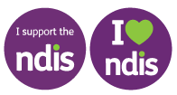 NDIS Providers Clyde 3978 | Disability Services Providers Clyde