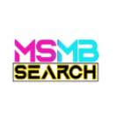 msmb search