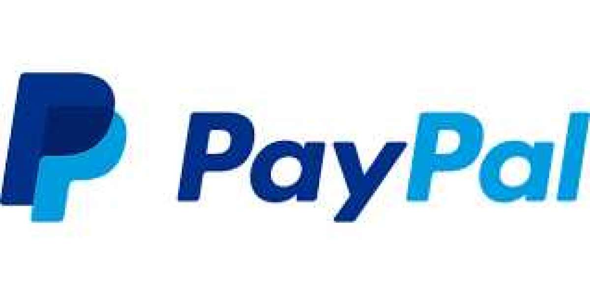 My PayPal Login | PayPal Account Sign In