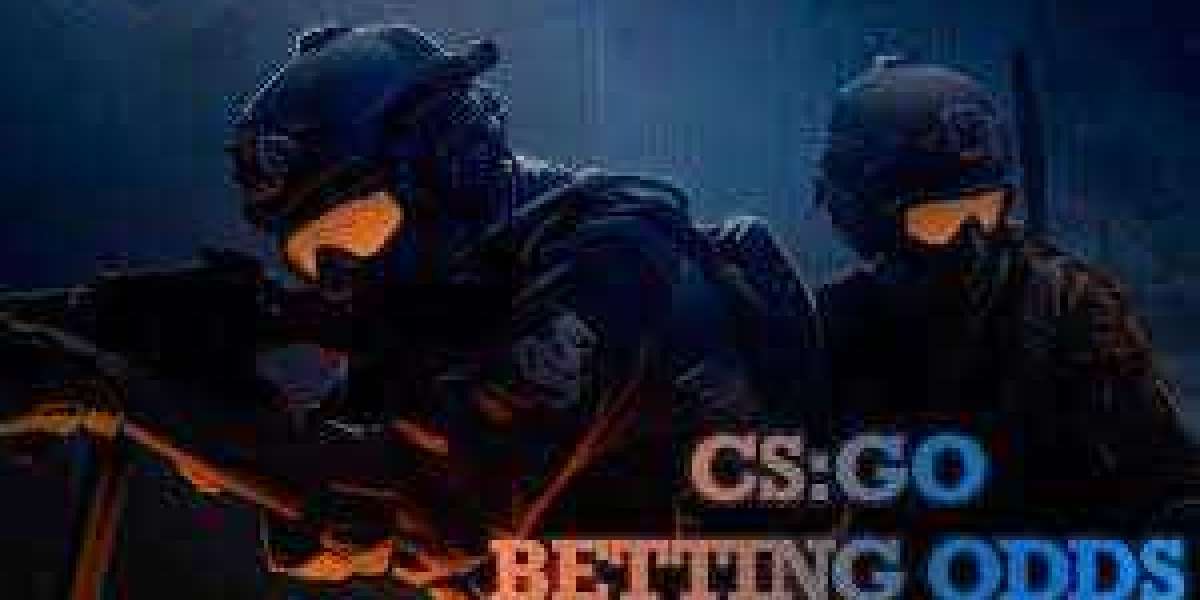 Unveiling the Best Promo Codes and Gaming Delights in the CSGO Universe