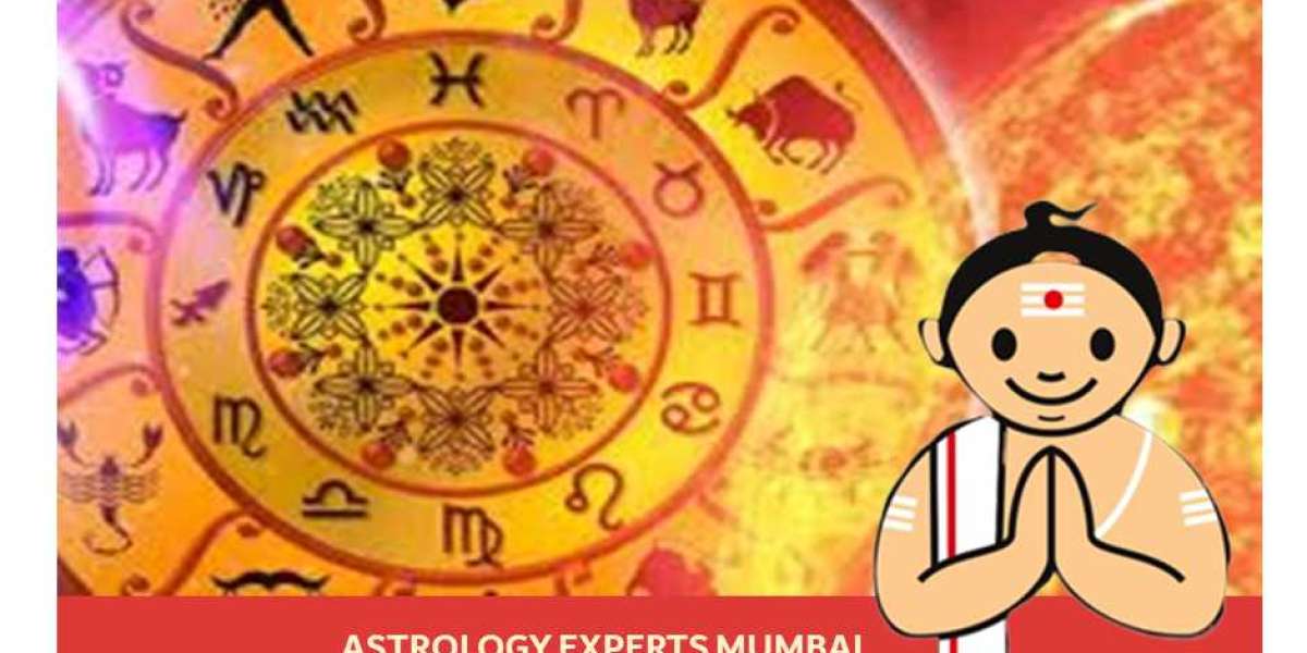 Best Horoscope Matchmaking Astrologer in Faridabad