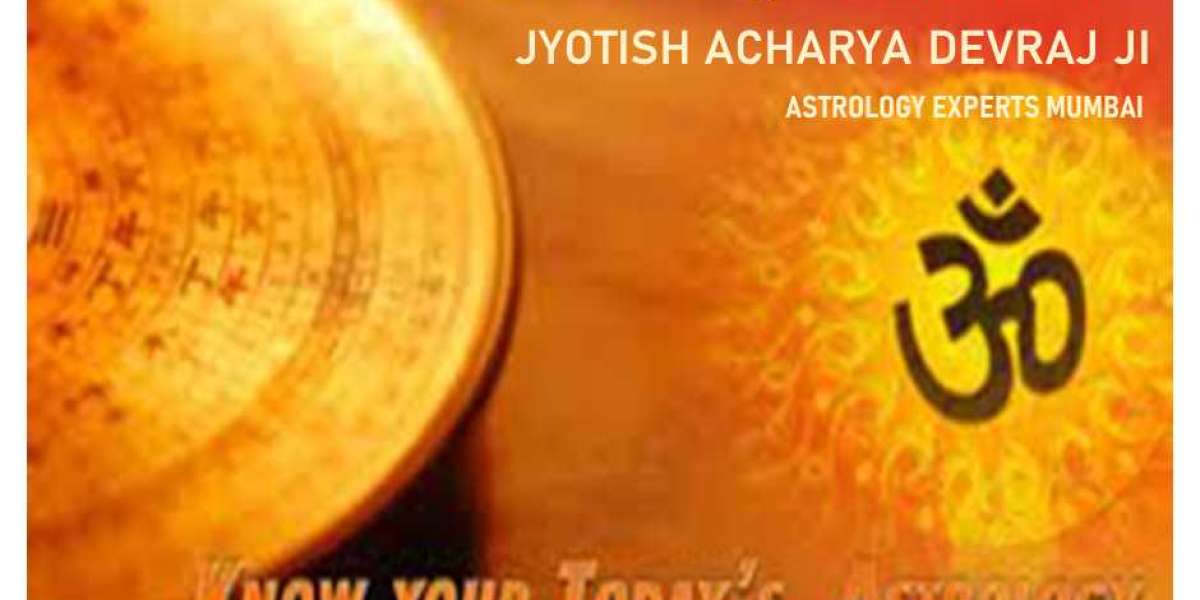 Best Marriage Compatibility Astrologer in Kolkata India