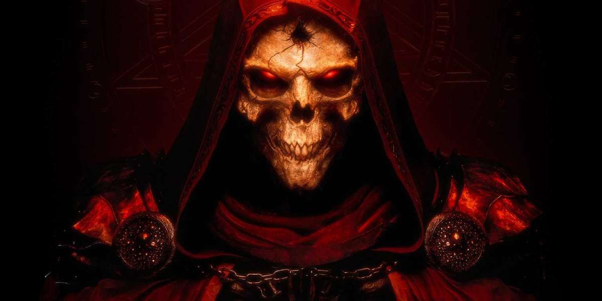 Diablo 2 Resurrected Season 5 Budget Builds