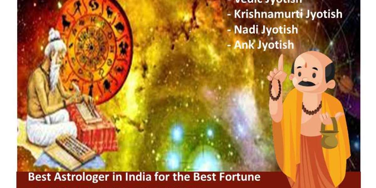 Accurate Marriage Horoscope Astrology Prediction in Ahmedabad