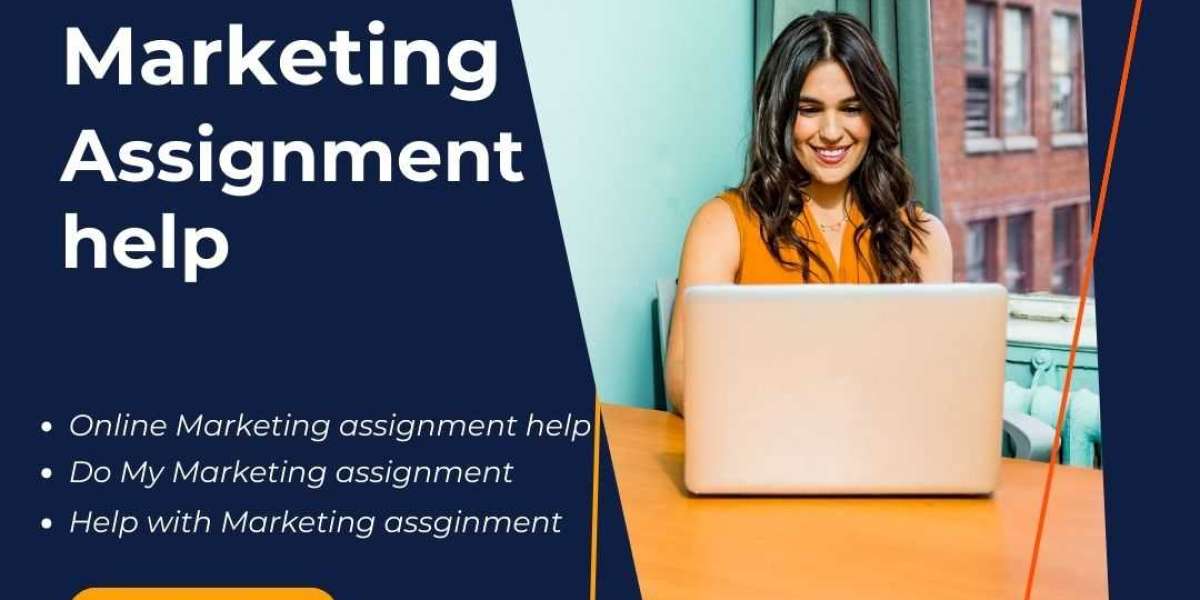 The Ultimate Guide to Finding the Perfect Online Assignment Helper