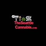 TheSeattle Cannabis