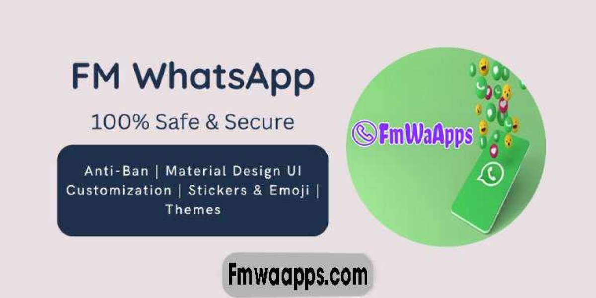 Fm Whatsapp: Step by step guide to download FM WhatsApp safely with