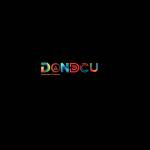 Dondcu Technologies