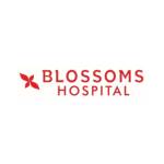 Blossoms Hospital