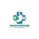 Swasth Medicare